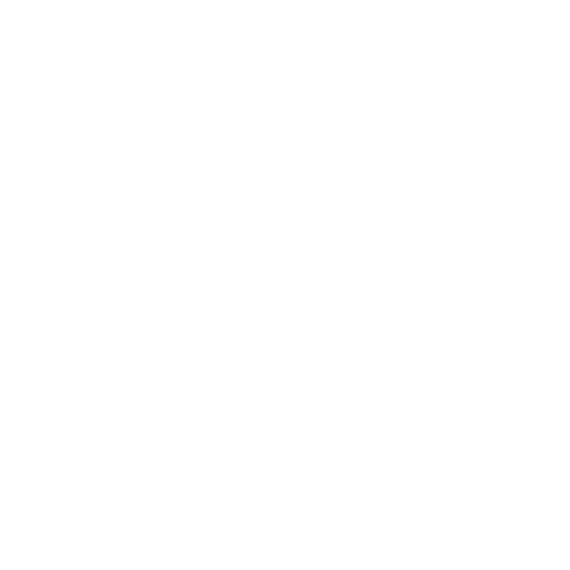 a human man. No background. Transparent background. Blank background. No shadows. 2d. In-Game asset. flat