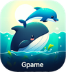 game-pic