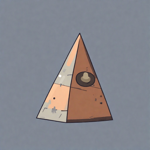 player. No background. Transparent background. Blank background. No shadows. 2d. In-Game asset. flat