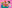 game-post-background