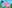 game-post-background