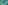 game-post-background