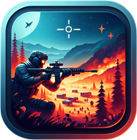 FreeFire717