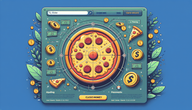 game-community-background