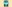 game-post-background
