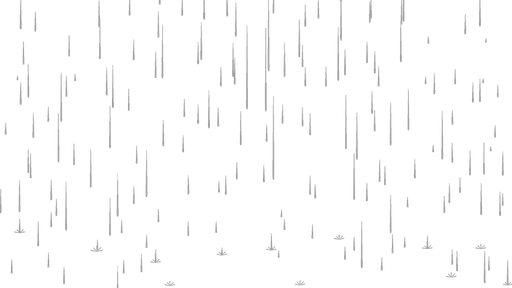 game-community-background