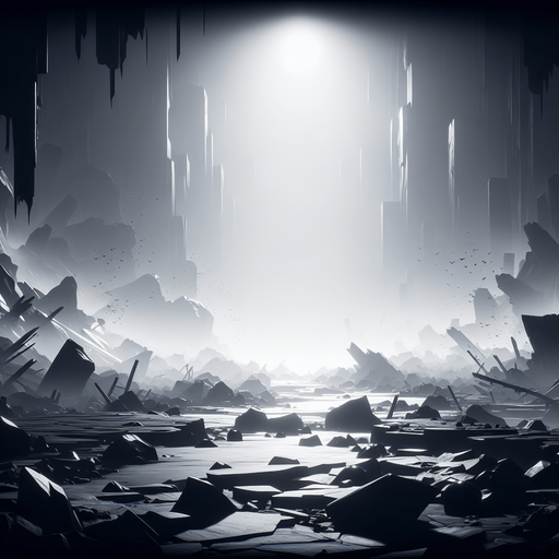 backgraund.
Single Game Texture.  In-Game asset.  2d.  Blank background.  High contrast.  No shadows