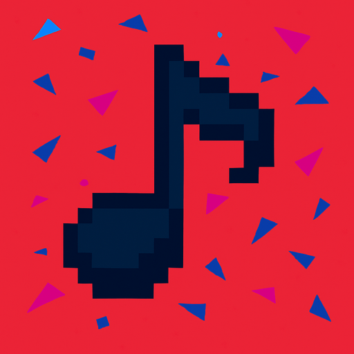 Arkaplanı kırmızı yap