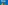 game-post-background
