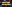 game-post-background