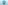 game-post-background