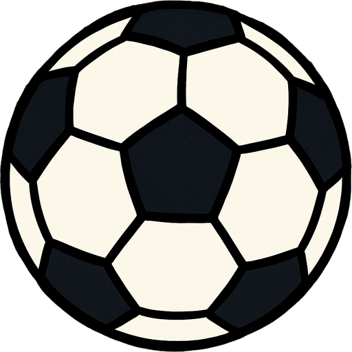 football grass.
In-Game asset.  2d.  High contrast.  No shadows