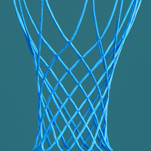 Remove everything but net