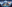 game-post-background