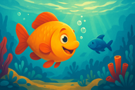 game-community-background