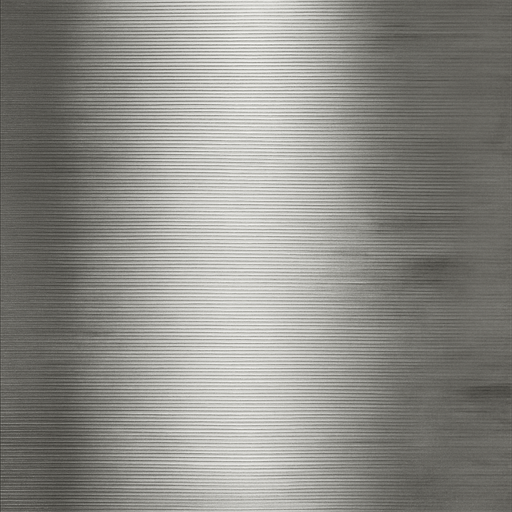 make it silver