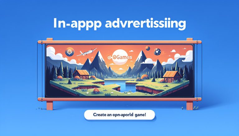 game-community-background