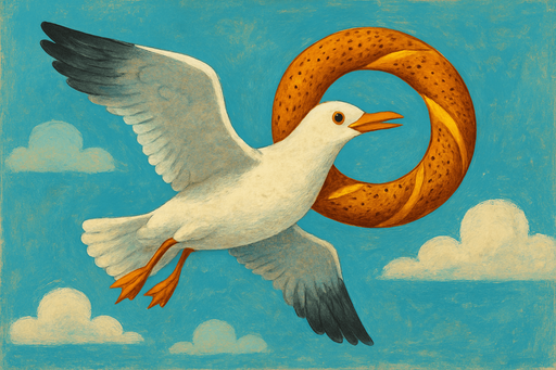 game-community-background