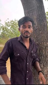 ABCD1234