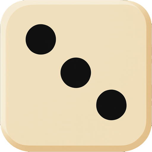 Zar 2 değil 3 olsun.