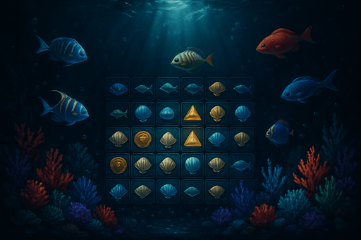 game-community-background