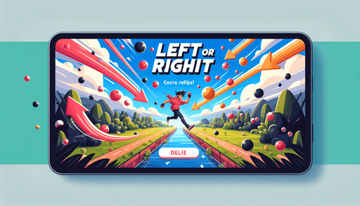 game-community-background