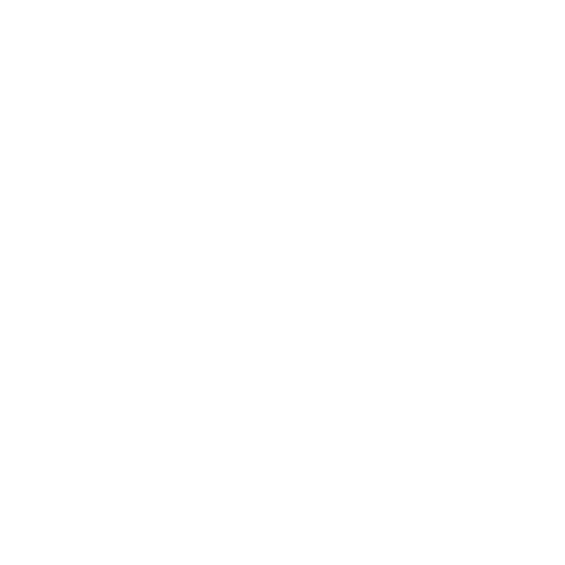 a enemy space ship. No background. Transparent background. Blank background. No shadows. 2d. In-Game asset. flat