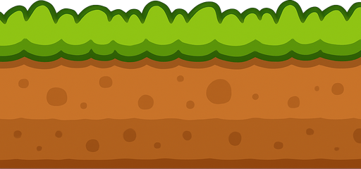 Arka plani kaldir ve biraz daha kalinlastir