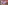 game-post-background