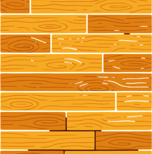 2048x2732 kitchen table background.
In-Game asset.  2d.  High contrast.  No shadows