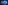 game-post-background