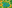 game-post-background