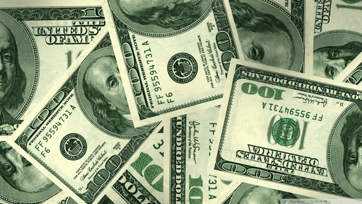 game-community-background