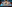 game-post-background
