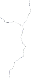 add more cracks