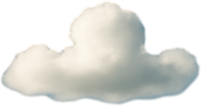 make it more realistic