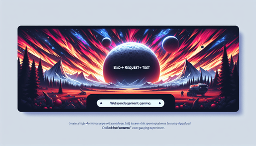 game-community-background