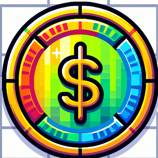 coin, have "AD" not "$", hd colors.
Single Game Texture.  In-Game asset.  2d.  Blank background.  High contrast.  No shadows