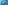 game-post-background