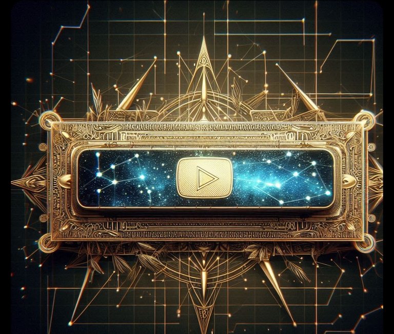 topic-community-background