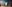 game-post-background