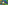 game-post-background