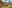 game-post-background