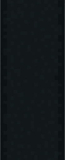 Black Road no lines 2d pixilated topdown.
In-Game asset.  2d.  High contrast.  No shadows