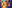 game-post-background