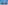 game-post-background