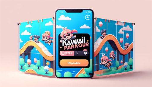 game-community-background