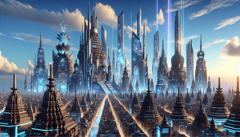 game-community-background