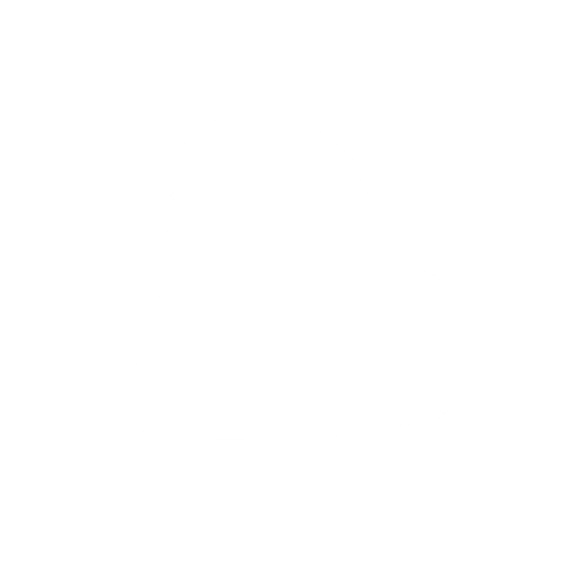 Hayalet . No background. Transparent background. Blank background. No shadows. 2d. In-Game asset. flat