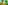game-post-background
